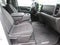 2024 Chevrolet Silverado 1500 2WD Crew Cab Short Bed LT