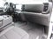 2024 Chevrolet Silverado 1500 2WD Crew Cab Short Bed LT