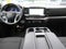 2024 Chevrolet Silverado 1500 2WD Crew Cab Short Bed LT