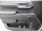 2024 Chevrolet Silverado 1500 2WD Crew Cab Short Bed LT