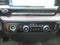 2024 Chevrolet Silverado 1500 2WD Crew Cab Short Bed LT