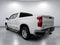 2024 Chevrolet Silverado 1500 2WD Crew Cab Short Bed LT