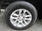 2024 Chevrolet Silverado 1500 2WD Crew Cab Short Bed LT