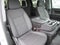 2024 Chevrolet Silverado 1500 2WD Crew Cab Short Bed LT