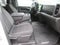 2024 Chevrolet Silverado 1500 2WD Crew Cab Short Bed LT