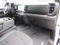 2024 Chevrolet Silverado 1500 2WD Crew Cab Short Bed LT