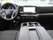 2024 Chevrolet Silverado 1500 2WD Crew Cab Short Bed LT