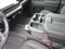 2024 Chevrolet Silverado 1500 2WD Crew Cab Short Bed LT