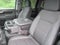 2024 Chevrolet Silverado 1500 2WD Crew Cab Short Bed LT
