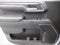 2024 Chevrolet Silverado 1500 2WD Crew Cab Short Bed LT