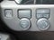 2024 Chevrolet Silverado 1500 2WD Crew Cab Short Bed LT