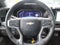 2024 Chevrolet Silverado 1500 2WD Crew Cab Short Bed LT