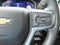2024 Chevrolet Silverado 1500 2WD Crew Cab Short Bed LT