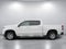 2024 Chevrolet Silverado 1500 2WD Crew Cab Short Bed LT