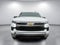 2024 Chevrolet Silverado 1500 2WD Crew Cab Short Bed LT