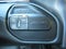 2022 RAM 3500 Limited