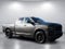 2022 RAM 3500 Limited