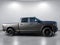 2022 RAM 3500 Limited