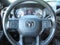 2022 RAM 3500 Limited