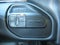 2022 RAM 3500 Limited
