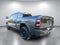 2022 RAM 3500 Limited