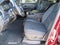 2019 RAM 2500 Big Horn Crew Cab 4x4 6'4' Box