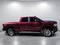 2019 RAM 2500 Big Horn Crew Cab 4x4 6'4' Box