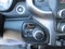 2019 RAM 2500 Big Horn Crew Cab 4x4 6'4' Box