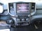 2019 RAM 2500 Big Horn Crew Cab 4x4 6'4' Box