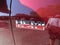 2019 RAM 2500 Big Horn Crew Cab 4x4 6'4' Box