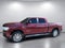 2019 RAM 2500 Big Horn Crew Cab 4x4 6'4' Box