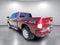2019 RAM 2500 Big Horn Crew Cab 4x4 6'4' Box