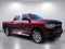 2019 RAM 2500 Big Horn Crew Cab 4x4 6'4' Box