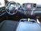 2019 RAM 2500 Big Horn Crew Cab 4x4 6'4' Box