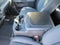 2019 RAM 2500 Big Horn Crew Cab 4x4 6'4' Box