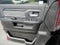 2019 RAM 2500 Big Horn Crew Cab 4x4 6'4' Box