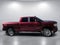 2019 RAM 2500 Big Horn Crew Cab 4x4 6'4' Box
