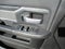 2019 RAM 2500 Big Horn Crew Cab 4x4 6'4' Box