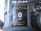 2019 RAM 2500 Big Horn Crew Cab 4x4 6'4' Box