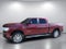 2019 RAM 2500 Big Horn Crew Cab 4x4 6'4' Box