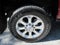 2019 RAM 2500 Big Horn Crew Cab 4x4 6'4' Box