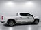 2021 Chevrolet Silverado 1500 4WD Crew Cab Short Bed LTZ