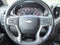 2021 Chevrolet Silverado 1500 4WD Crew Cab Short Bed LTZ