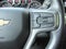 2021 Chevrolet Silverado 1500 4WD Crew Cab Short Bed LTZ