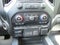 2021 Chevrolet Silverado 1500 4WD Crew Cab Short Bed LTZ