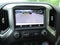 2021 Chevrolet Silverado 1500 4WD Crew Cab Short Bed LTZ