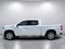2021 Chevrolet Silverado 1500 4WD Crew Cab Short Bed LTZ