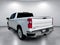 2021 Chevrolet Silverado 1500 4WD Crew Cab Short Bed LTZ
