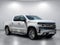 2021 Chevrolet Silverado 1500 4WD Crew Cab Short Bed LTZ