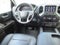 2021 Chevrolet Silverado 1500 4WD Crew Cab Short Bed LTZ